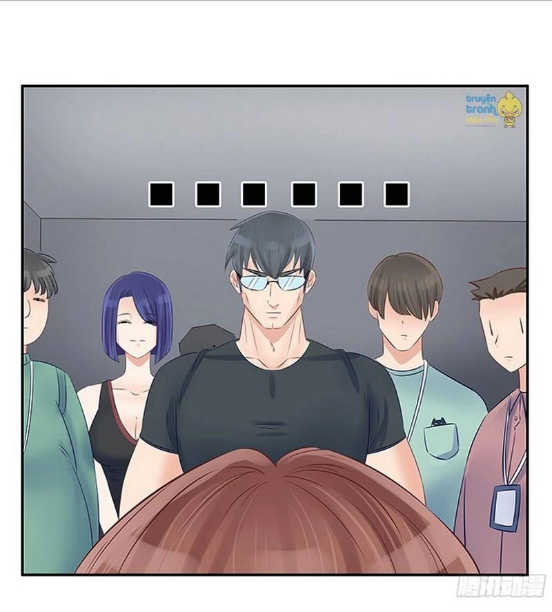 Trọng Sinh Để Ngủ Với Ảnh Đế Chapter 55 - 12