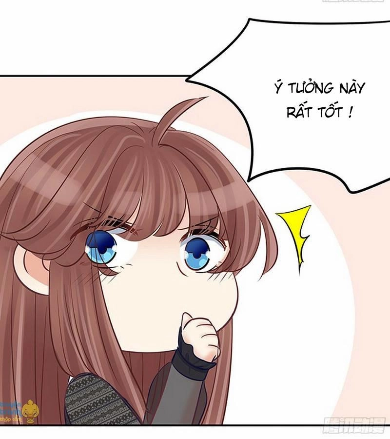 Trọng Sinh Để Ngủ Với Ảnh Đế Chapter 55 - 14