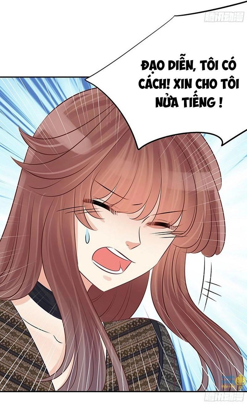 Trọng Sinh Để Ngủ Với Ảnh Đế Chapter 55 - 21