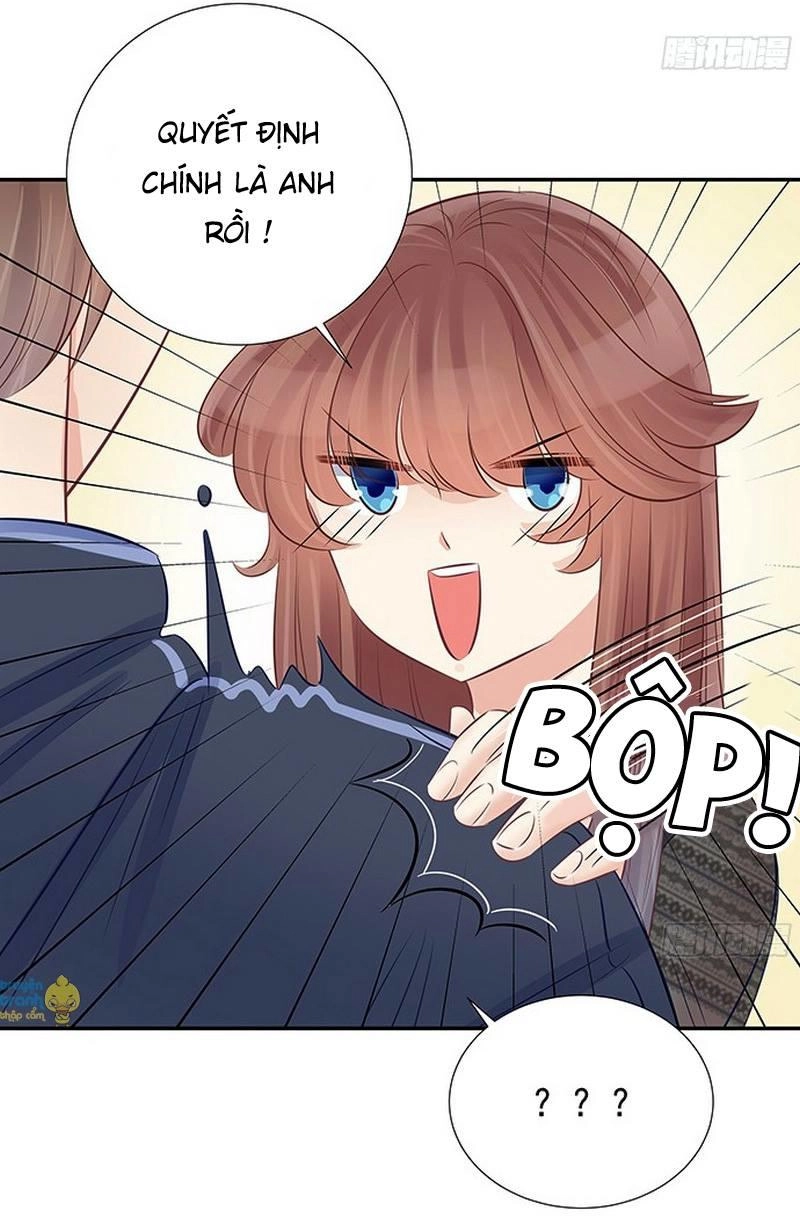 Trọng Sinh Để Ngủ Với Ảnh Đế Chapter 55 - 27