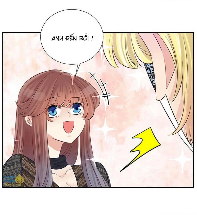 Trọng Sinh Để Ngủ Với Ảnh Đế Chapter 55 - 37