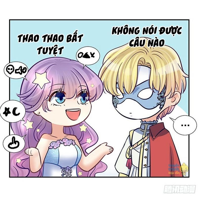 Trọng Sinh Để Ngủ Với Ảnh Đế Chapter 56 - 20