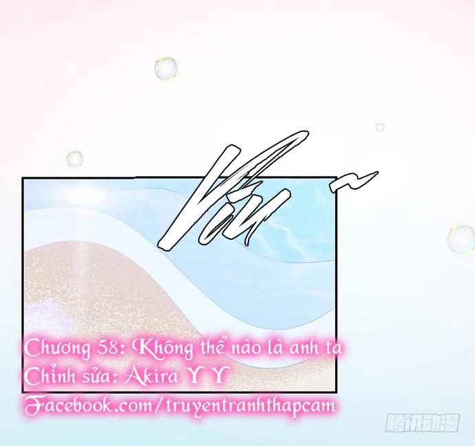 Trọng Sinh Để Ngủ Với Ảnh Đế Chapter 57 - 1