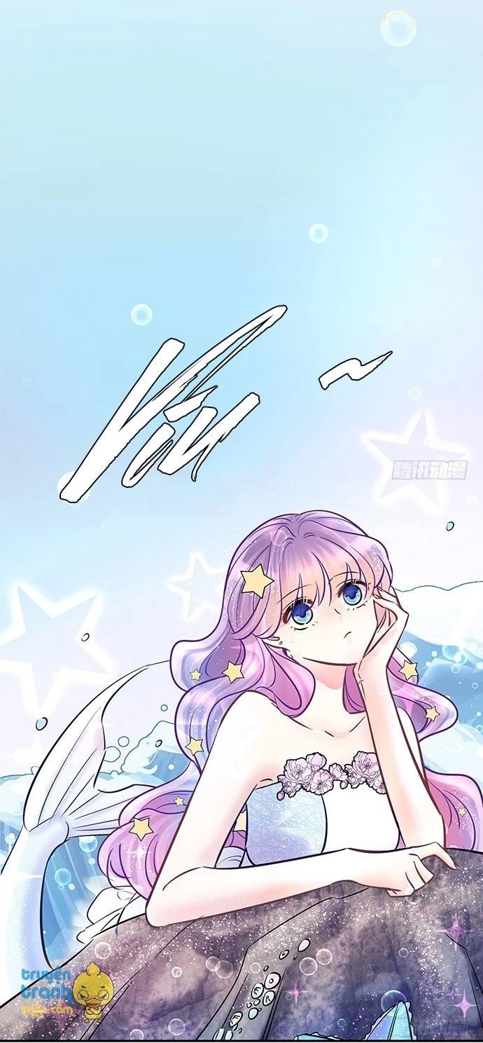 Trọng Sinh Để Ngủ Với Ảnh Đế Chapter 57 - 2