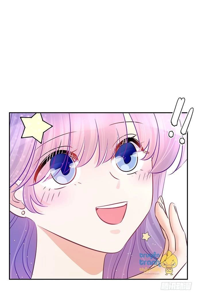 Trọng Sinh Để Ngủ Với Ảnh Đế Chapter 57 - 3