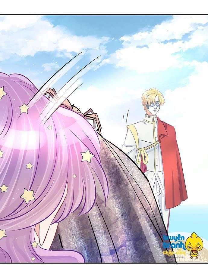 Trọng Sinh Để Ngủ Với Ảnh Đế Chapter 57 - 4