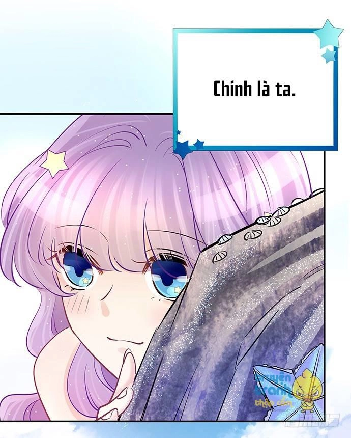 Trọng Sinh Để Ngủ Với Ảnh Đế Chapter 57 - 7