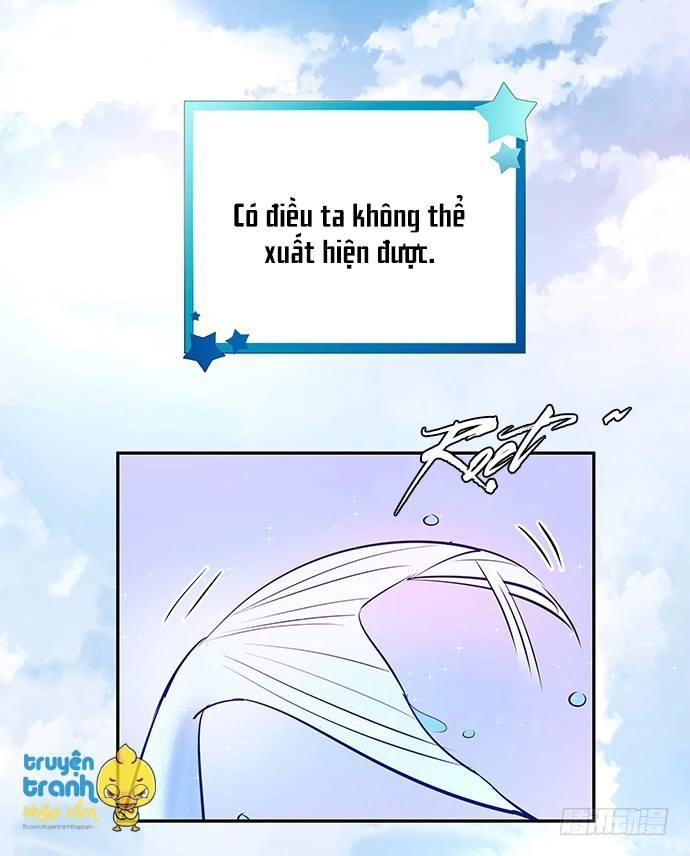 Trọng Sinh Để Ngủ Với Ảnh Đế Chapter 57 - 8