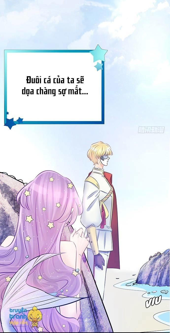 Trọng Sinh Để Ngủ Với Ảnh Đế Chapter 57 - 9