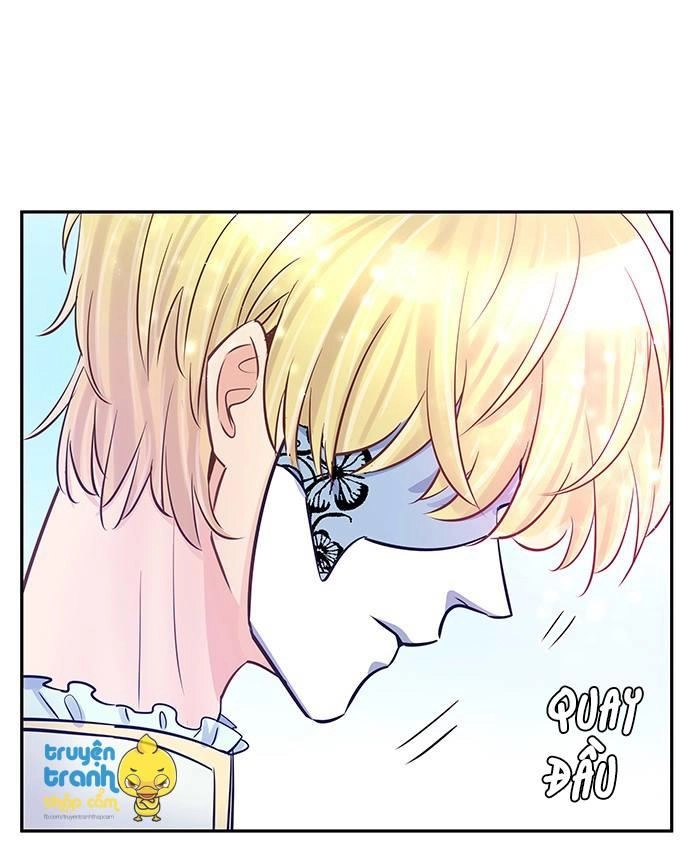 Trọng Sinh Để Ngủ Với Ảnh Đế Chapter 57 - 10