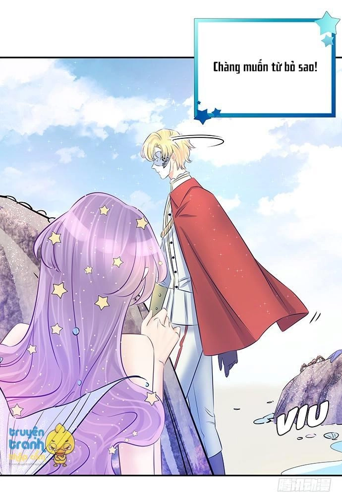 Trọng Sinh Để Ngủ Với Ảnh Đế Chapter 57 - 11