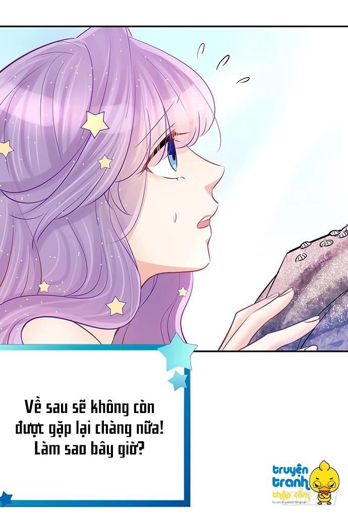 Trọng Sinh Để Ngủ Với Ảnh Đế Chapter 57 - 12