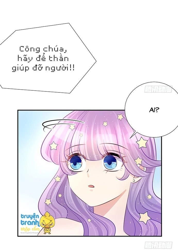 Trọng Sinh Để Ngủ Với Ảnh Đế Chapter 57 - 13