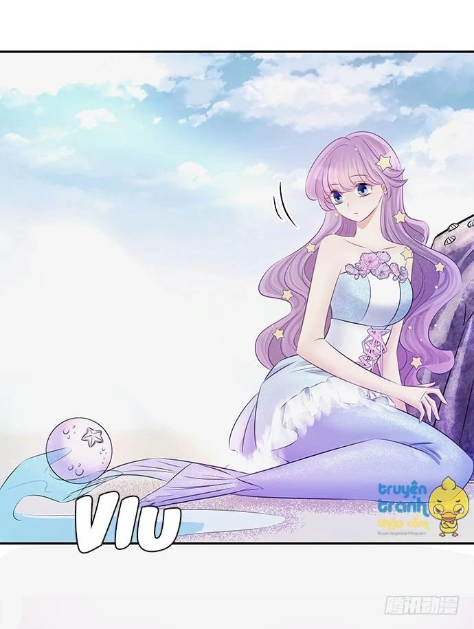 Trọng Sinh Để Ngủ Với Ảnh Đế Chapter 57 - 14