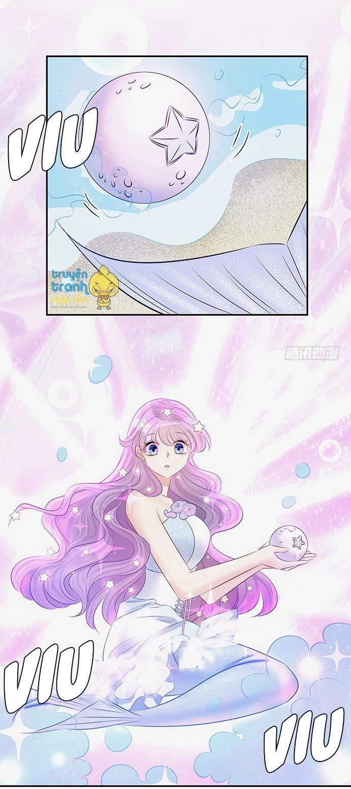 Trọng Sinh Để Ngủ Với Ảnh Đế Chapter 57 - 15