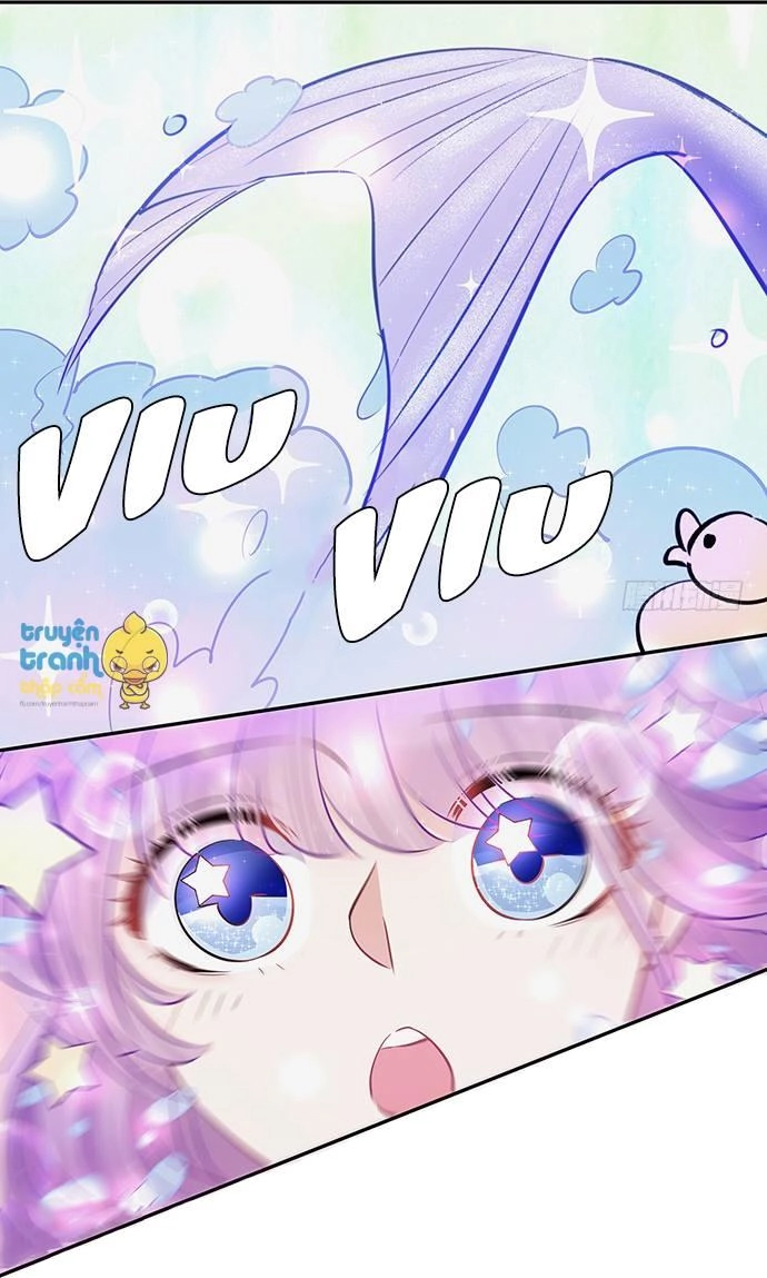 Trọng Sinh Để Ngủ Với Ảnh Đế Chapter 57 - 16