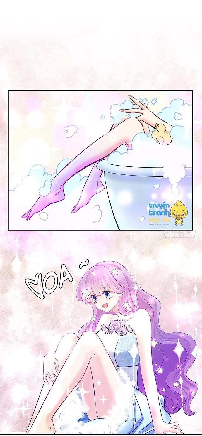 Trọng Sinh Để Ngủ Với Ảnh Đế Chapter 57 - 18