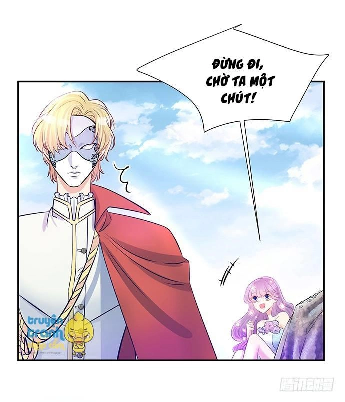 Trọng Sinh Để Ngủ Với Ảnh Đế Chapter 57 - 19