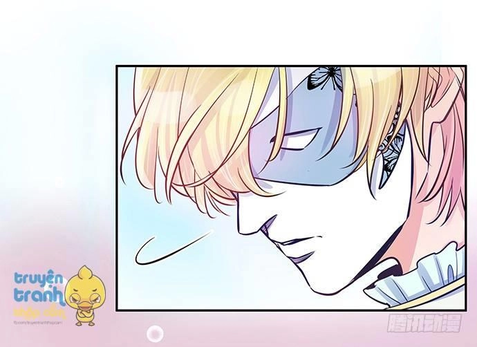 Trọng Sinh Để Ngủ Với Ảnh Đế Chapter 57 - 20