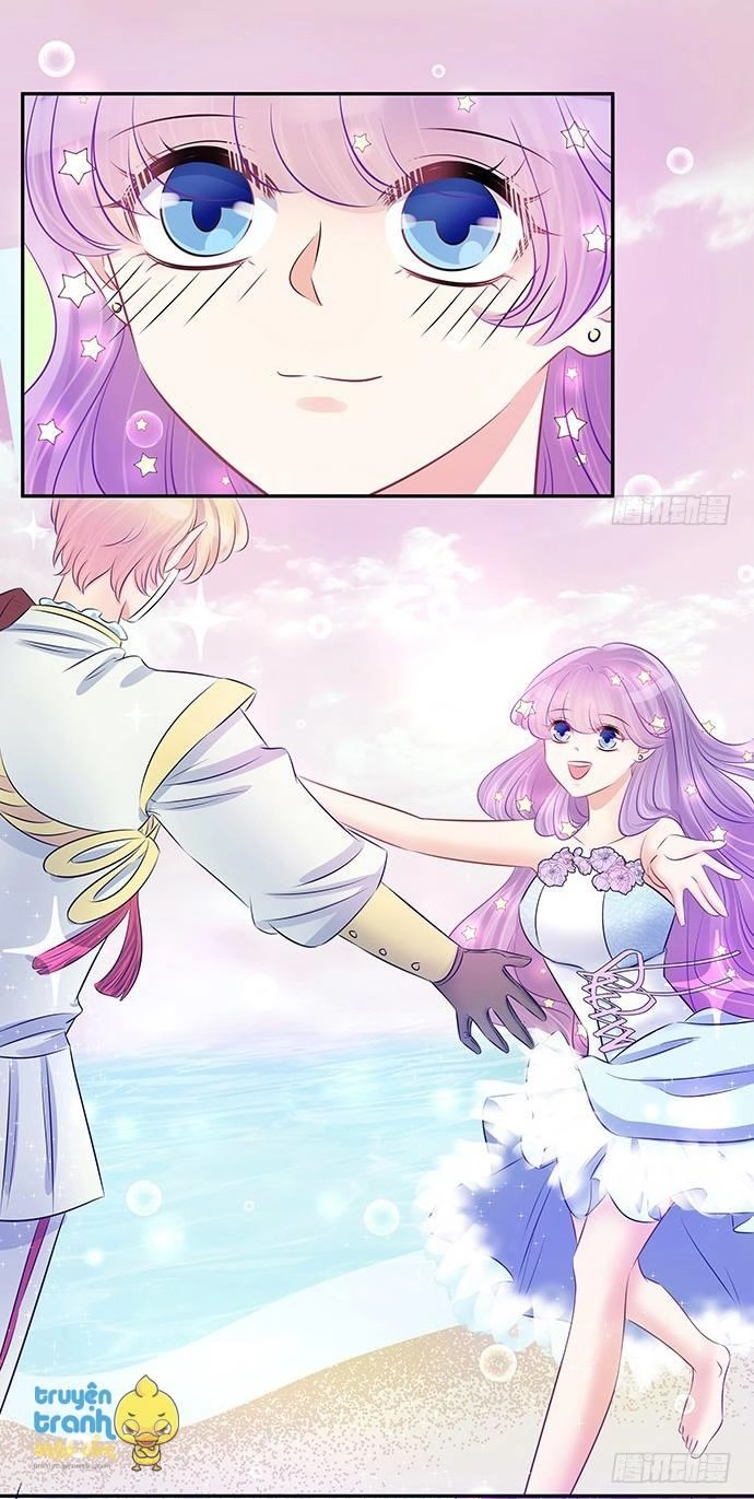 Trọng Sinh Để Ngủ Với Ảnh Đế Chapter 57 - 21