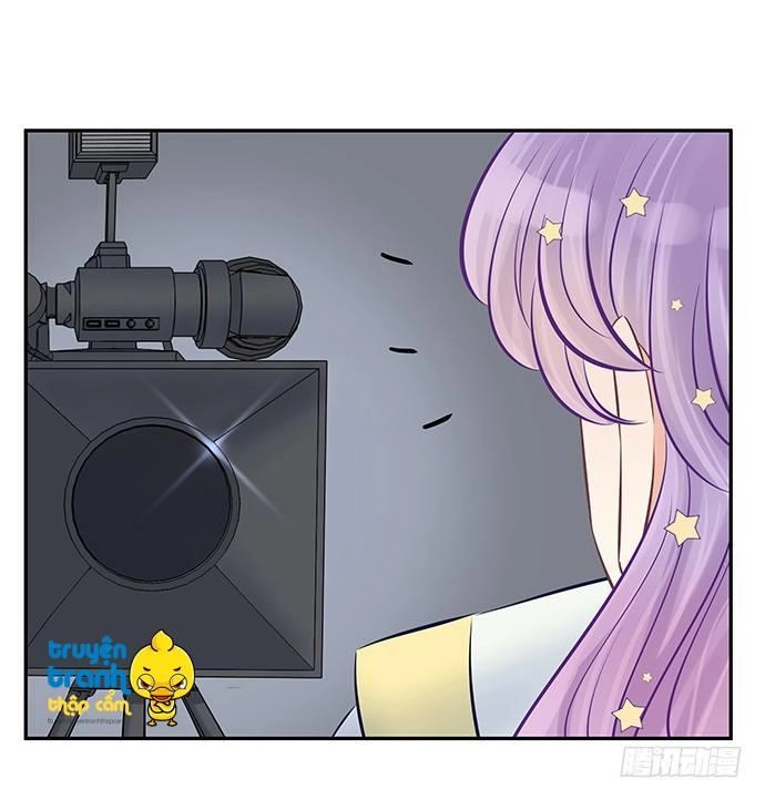 Trọng Sinh Để Ngủ Với Ảnh Đế Chapter 57 - 23