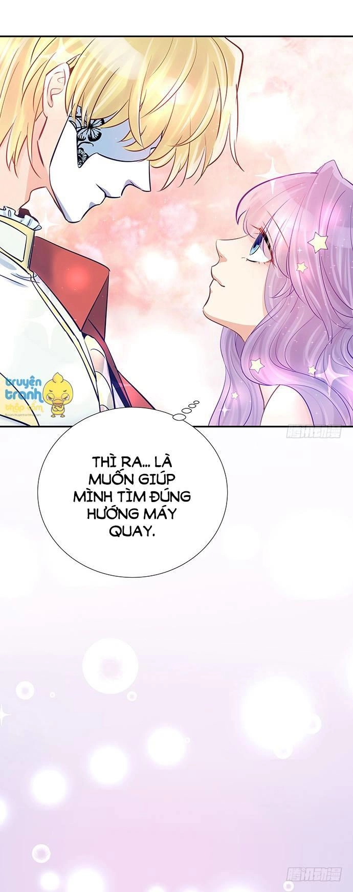 Trọng Sinh Để Ngủ Với Ảnh Đế Chapter 57 - 24