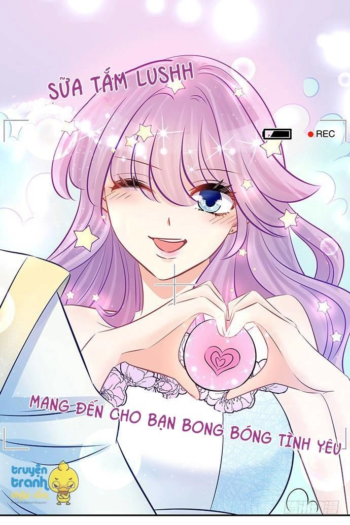 Trọng Sinh Để Ngủ Với Ảnh Đế Chapter 57 - 25