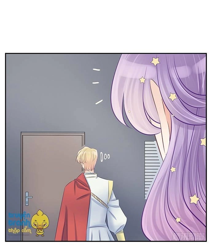 Trọng Sinh Để Ngủ Với Ảnh Đế Chapter 57 - 28