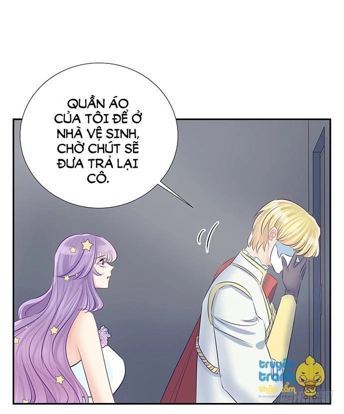 Trọng Sinh Để Ngủ Với Ảnh Đế Chapter 57 - 30