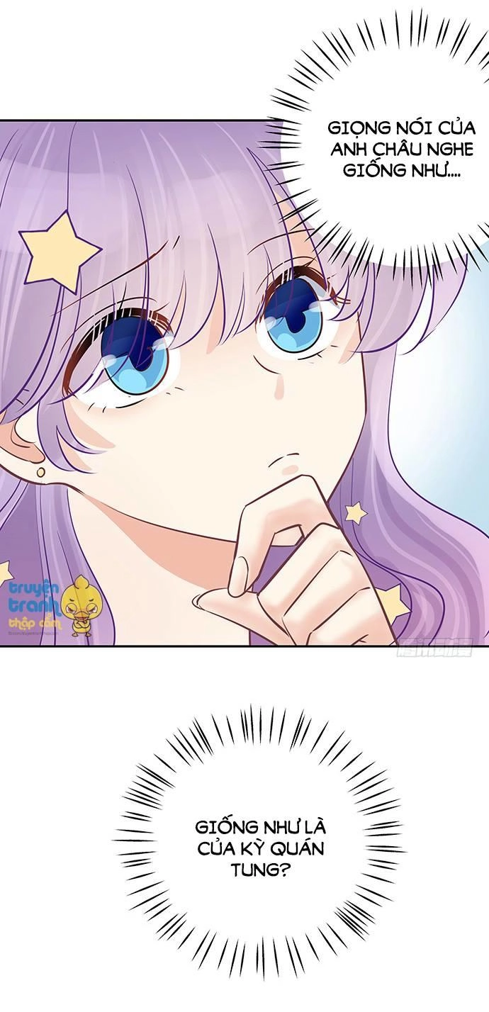 Trọng Sinh Để Ngủ Với Ảnh Đế Chapter 57 - 31