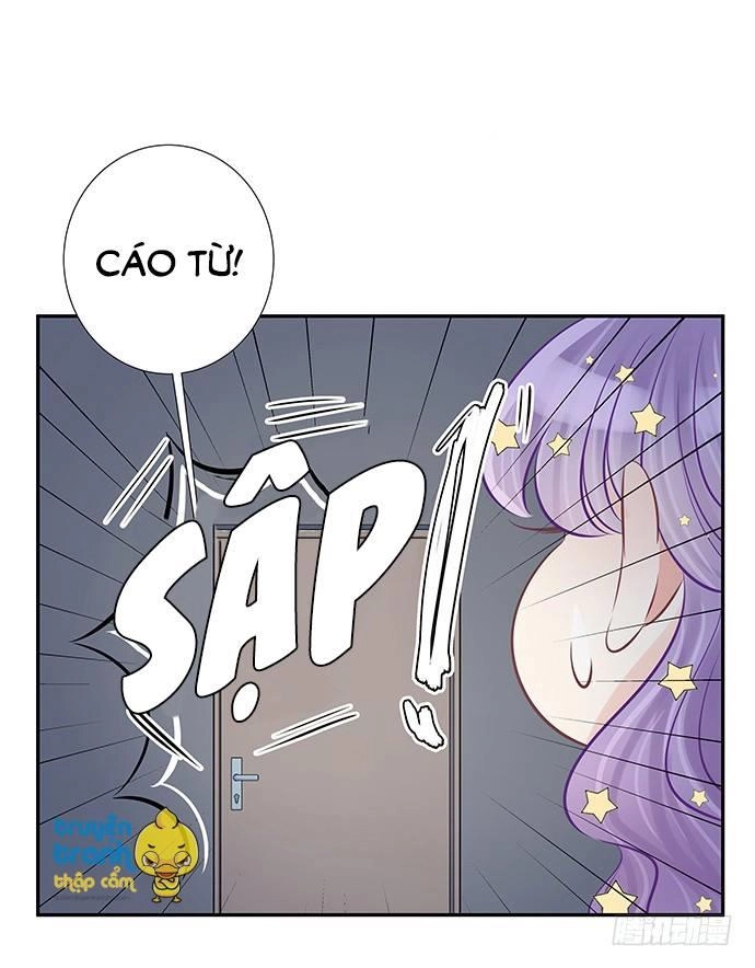 Trọng Sinh Để Ngủ Với Ảnh Đế Chapter 57 - 36