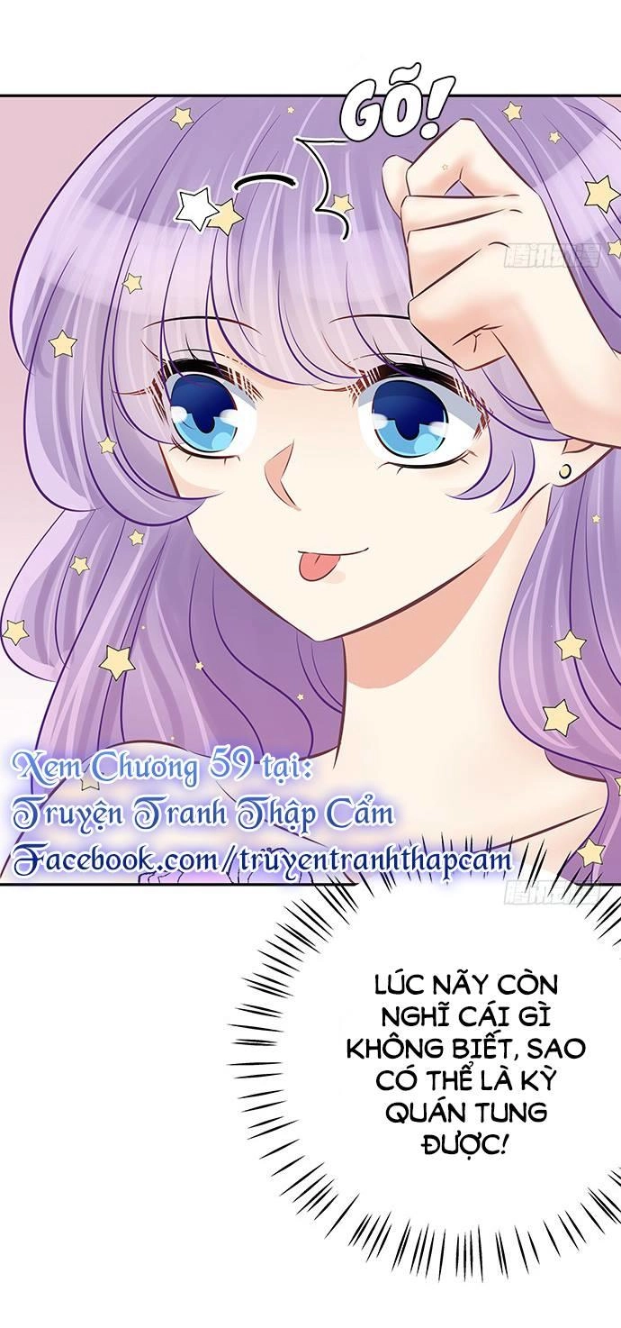 Trọng Sinh Để Ngủ Với Ảnh Đế Chapter 57 - 37