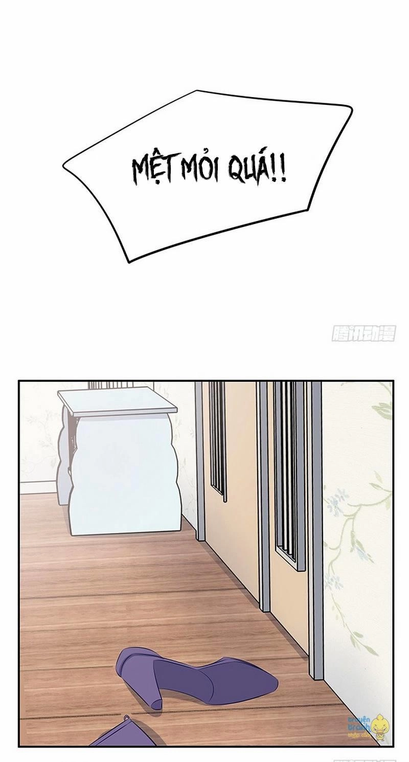 Trọng Sinh Để Ngủ Với Ảnh Đế Chapter 58 - 2