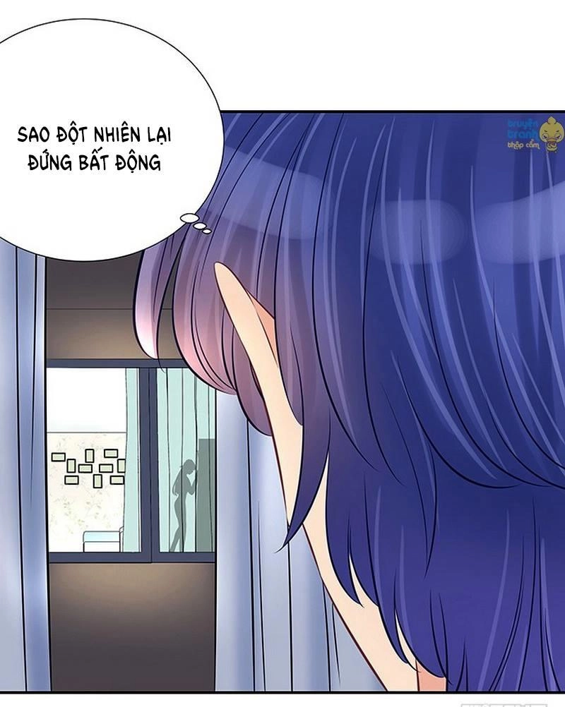 Trọng Sinh Để Ngủ Với Ảnh Đế Chapter 58 - 10