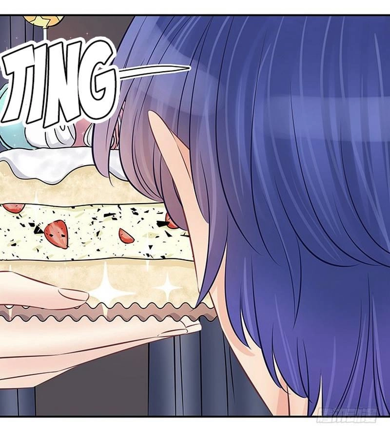 Trọng Sinh Để Ngủ Với Ảnh Đế Chapter 58 - 11