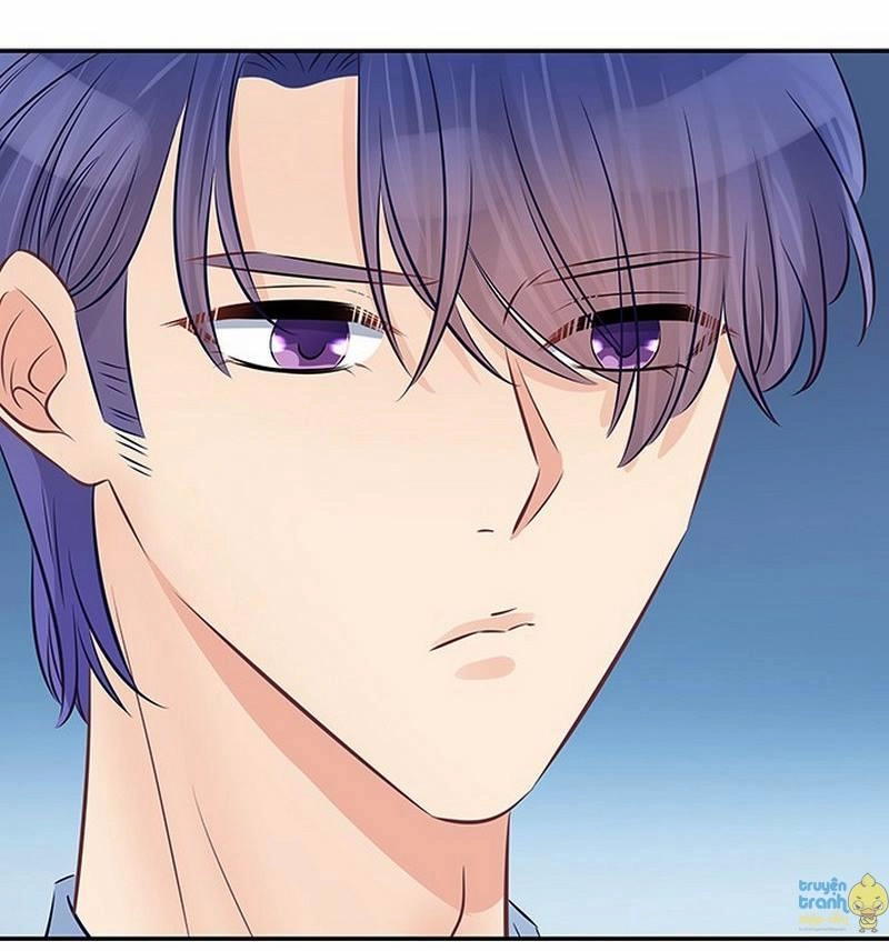 Trọng Sinh Để Ngủ Với Ảnh Đế Chapter 58 - 16