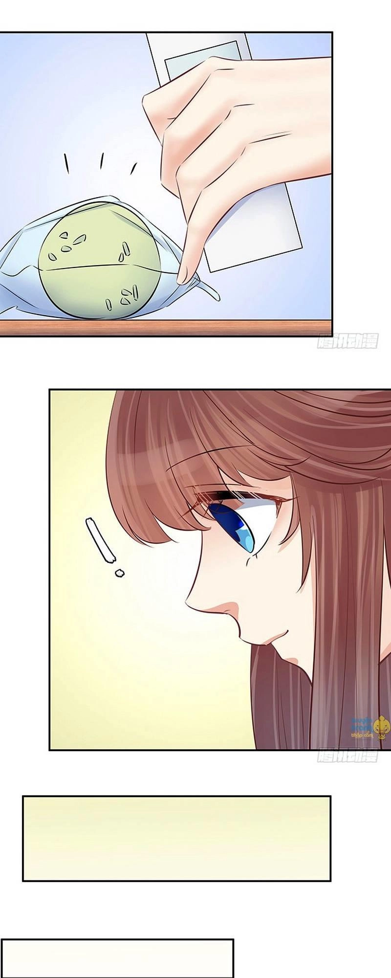 Trọng Sinh Để Ngủ Với Ảnh Đế Chapter 58 - 19