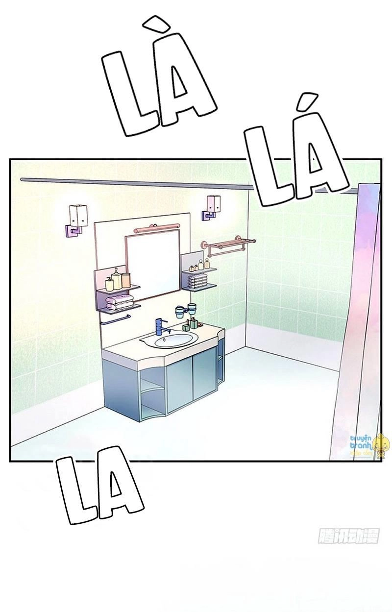 Trọng Sinh Để Ngủ Với Ảnh Đế Chapter 58 - 21