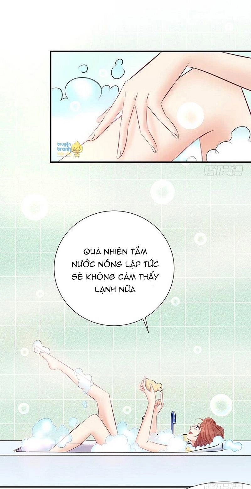 Trọng Sinh Để Ngủ Với Ảnh Đế Chapter 58 - 22