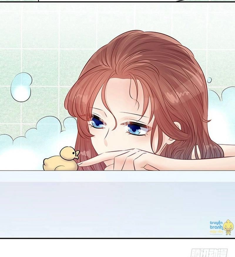 Trọng Sinh Để Ngủ Với Ảnh Đế Chapter 58 - 24