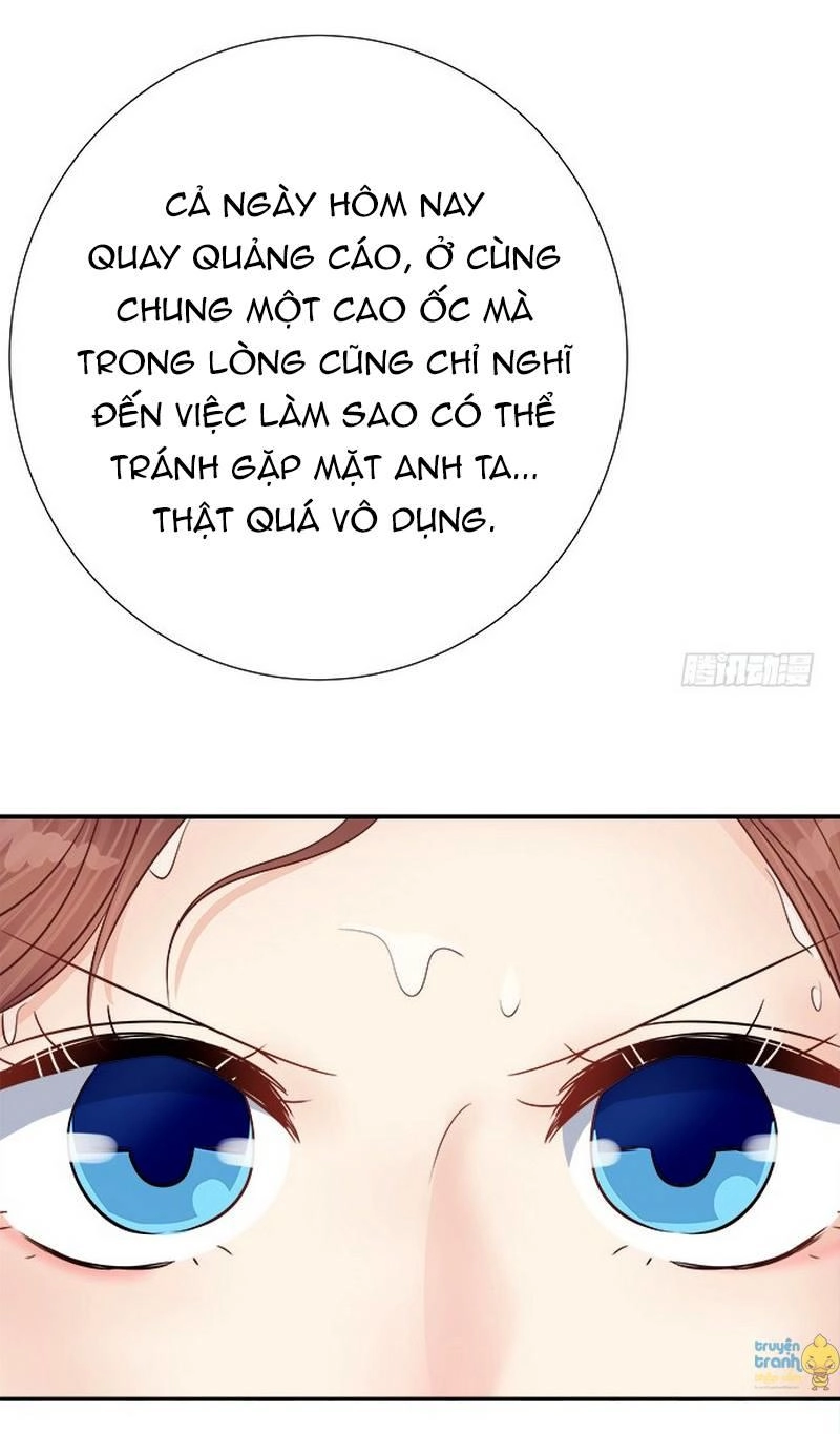 Trọng Sinh Để Ngủ Với Ảnh Đế Chapter 58 - 26