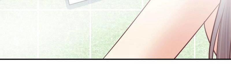 Trọng Sinh Để Ngủ Với Ảnh Đế Chapter 58 - 29