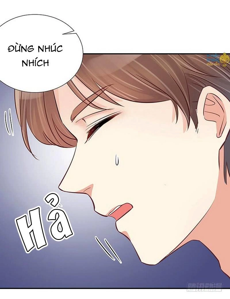 Trọng Sinh Để Ngủ Với Ảnh Đế Chapter 58 - 37