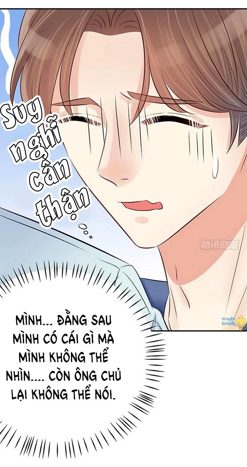 Trọng Sinh Để Ngủ Với Ảnh Đế Chapter 58 - 39