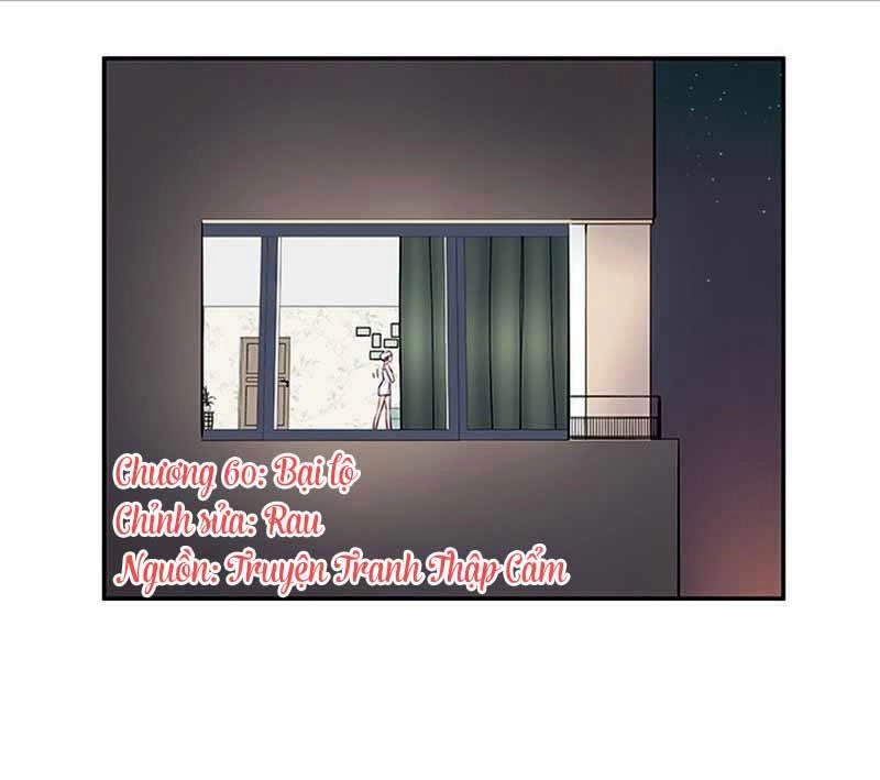 Trọng Sinh Để Ngủ Với Ảnh Đế Chapter 59 - 2