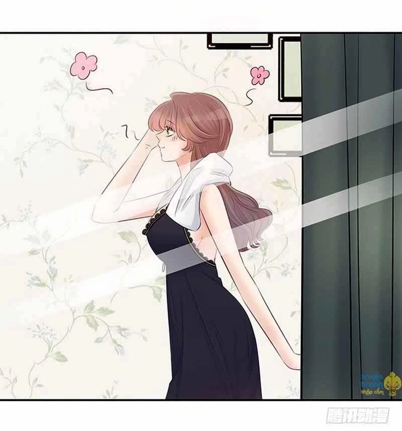 Trọng Sinh Để Ngủ Với Ảnh Đế Chapter 59 - 3