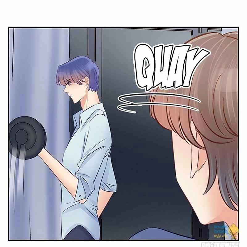 Trọng Sinh Để Ngủ Với Ảnh Đế Chapter 59 - 7