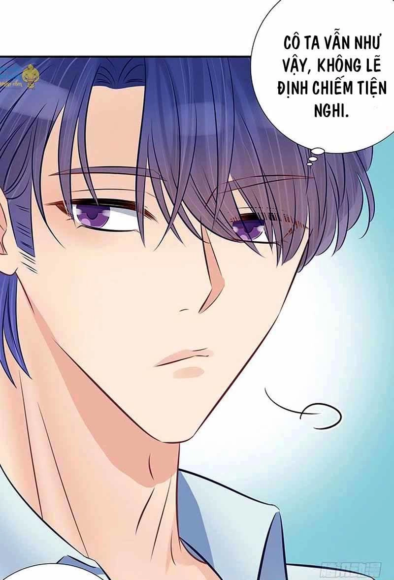 Trọng Sinh Để Ngủ Với Ảnh Đế Chapter 59 - 13