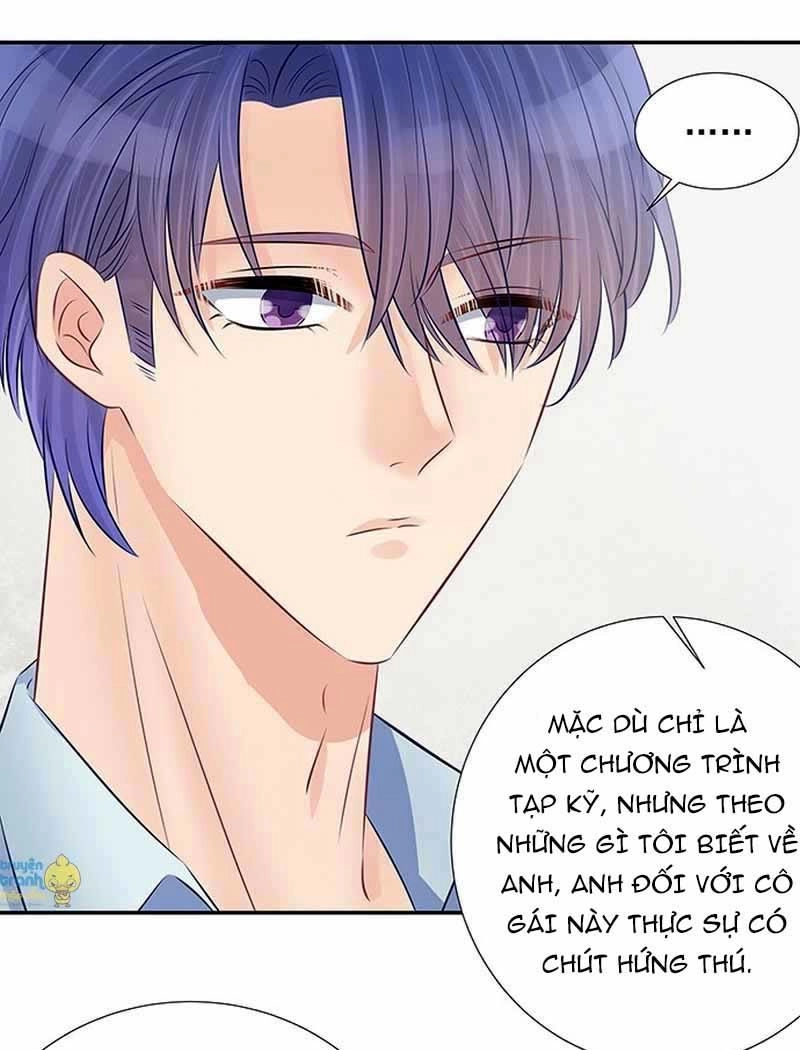 Trọng Sinh Để Ngủ Với Ảnh Đế Chapter 59 - 16