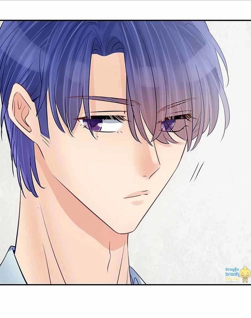 Trọng Sinh Để Ngủ Với Ảnh Đế Chapter 59 - 18